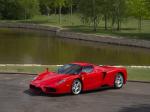 Ferrari Enzo 2004 года